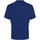 Abbigliamento Uomo T-shirt & Polo Canterbury Club Dry Blu