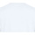 Abbigliamento Uomo T-shirt & Polo Canterbury Club Dry Bianco