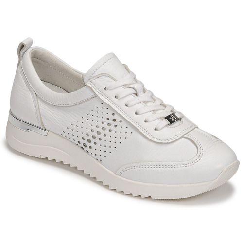 Caprice 23500 Bianco - Scarpe Sneakers basse Donna 170,22 €