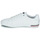 Scarpe Uomo Sneakers basse Tom Tailor 3283201 Bianco