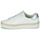 Scarpe Donna Sneakers basse Tom Tailor 3292615 Bianco