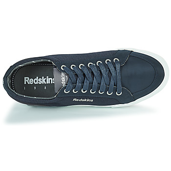 Redskins Forman Blu