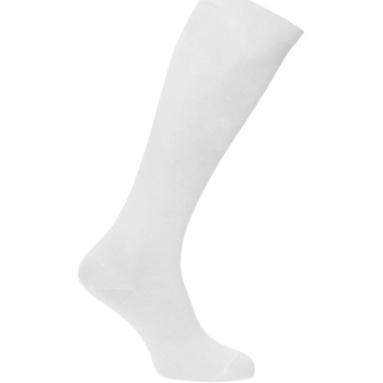 Biancheria Intima Calze sportive Pharma Sock W537 Bianco
