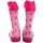 Scarpe Bambina Multisport Cerda Stivali di gomma per bambina CERDÁ 2300004880 rosa Multicolore