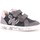Scarpe Unisex bambino Sneakers basse Balducci 388 - MSP3808A Grigio