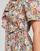Abbigliamento Donna Abiti corti Moony Mood LORKE Multicolore
