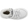 Scarpe Unisex bambino Sneakers Victoria Kids 124107 - Blanco Bianco