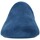 Scarpe Donna Pantofole Calzamur 6700000 AZAFATA-81 Mujer Azul Blu