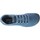 Scarpe Donna Sneakers basse Merrell Vapor Glove 3 Luna Ltr Blu