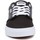 Scarpe Uomo Sneakers basse Vans Atwood VN0A45J90PB1 Multicolore