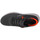 Scarpe Uomo Sneakers basse Skechers Ultra Flex 2.0-Kerlem Grigio