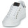 Scarpe Donna Sneakers basse Guess RELKA Bianco