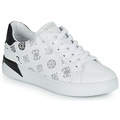 Sneakers basse Guess  REFRESH