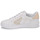 Scarpe Donna Sneakers basse Guess REFRESH Bianco