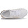 Scarpe Donna Sneakers basse Guess REFRESH Bianco
