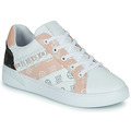 Sneakers basse Guess  ROXO