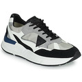 Sneakers Guess  MOLA