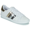 Sneakers basse Guess  JACOBB