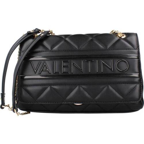 Borse Donna Borse Valentino Bags VBS51O05 Nero