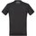 Abbigliamento Uomo T-shirt maniche corte Dsquared maniche corte S71GD0778 - Uomo Nero