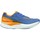 Scarpe Uomo Running / Trail Scott PURSUIT Blu