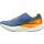 Scarpe Uomo Running / Trail Scott PURSUIT Blu