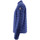 Abbigliamento Uomo Giacche / Blazer JOTT Mat ml basique Blu