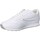 Scarpe Uomo Sneakers Fila 1010263 Bianco