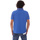 Abbigliamento Uomo T-shirt & Polo Invicta 4452241/U Blu