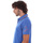 Abbigliamento Uomo T-shirt & Polo Invicta 4452241/U Blu