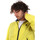 Abbigliamento Uomo Giubbotti Refrigiwear RM0G99400NY0195 Verde