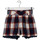 Abbigliamento Unisex bambino Shorts / Bermuda Losan 126-9786AL Blu