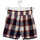 Abbigliamento Unisex bambino Shorts / Bermuda Losan 126-9786AL Blu
