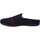 Scarpe Uomo Pantofole Grunland CI2422 Blu