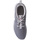 Scarpe Unisex bambino Sneakers basse Nike 599728 Grigio