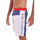 Abbigliamento Uomo Costume / Bermuda da spiaggia Ea7 Emporio Armani 902003 6P742 Blu