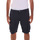 Abbigliamento Uomo Shorts / Bermuda Key Up 2A04P 0001 Blu