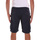 Abbigliamento Uomo Shorts / Bermuda Key Up 2A04P 0001 Blu