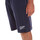 Abbigliamento Uomo Shorts / Bermuda Key Up 2G33S 0001 Blu