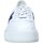 Scarpe Donna Sneakers Munich 8295068 Bianco