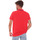 Abbigliamento Uomo T-shirt & Polo U.S Polo Assn. 38270 51711 Rosso