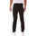 Abbigliamento Uomo Pantaloni Gaudi 021GU25015 Nero