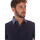 Abbigliamento Uomo T-shirt & Polo Bradano 201014M Blu