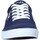 Scarpe Uomo Sneakers Byblos Blu 2MA0006 LE9999 Blu