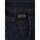 Abbigliamento Uomo Jeans NeroGiardini A574121U Blu
