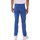 Abbigliamento Uomo Pantaloni Gaudi 811FU25019 Blu