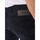 Abbigliamento Uomo Pantaloni NeroGiardini A574106U Blu