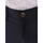 Abbigliamento Uomo Pantaloni Wrangler W18SGJ114 Blu