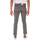 Abbigliamento Uomo Pantaloni Wrangler W18SGJ275 Verde
