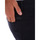 Abbigliamento Uomo Pantaloni Gaudi 911FU25003 Blu